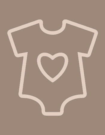 Ropita