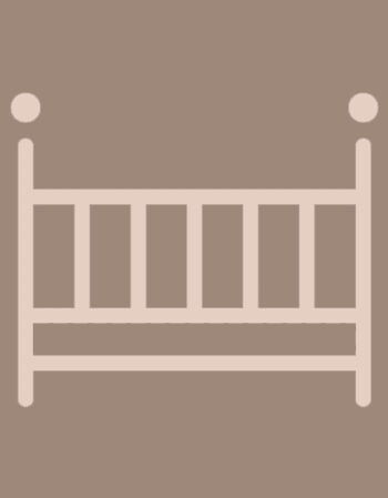 Ropa de cama