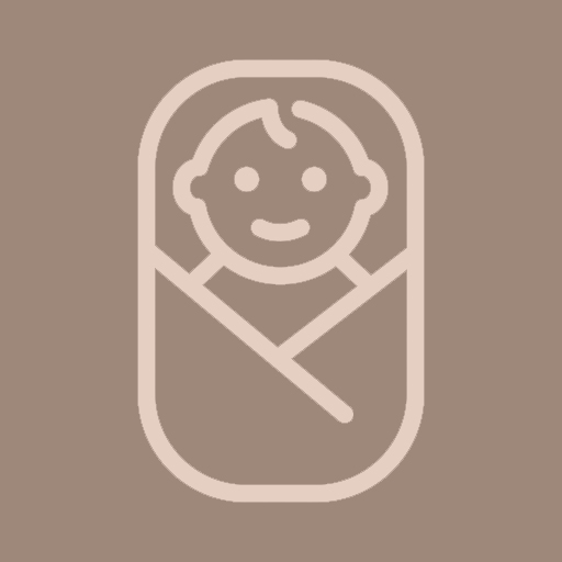 Lactancia y Contención